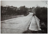 /album/cartes-postalles-anciennes/le-pont-1960-jpg/